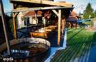 Investi?ie: Cabana + Restaurant Topli?a | 730 mp | Doar 700/mp - 15