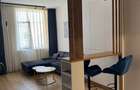Apartament 2 camere PREMIUM | 52,5 mp | Parcare inclusa | Rin Grand Hotel Corp C | - 2