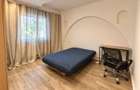3 camere | Bd. Tomis | Prima închiriere | Mobilare după preferințele chiriașului - 5