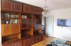Apartament 2 camere amenajat - Zona Centrala - Piata Mare - 13