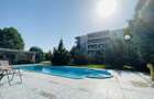 Garsoniera in Airport Residence - 3
