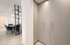 Penthouse 4 Camere | Terasa Proprie | Parcare | Finisaje Premium | Pip - 5