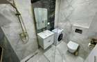 Apartament LUX, 2 camere în bloc nou – zona Nufărul - 7