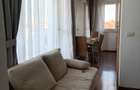 Apartament de inchiriat cu 2 cam, zona Nufarului,Oradea,Gamivest,A2781 - 7