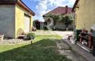 Casa de vanzare | Fughiu | Bihor - 9