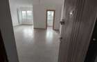 studio modern 44 mp + curte privata 30 mp - 10
