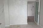 De vanzare apartament cu 1 camera - Royal Town Copou - 8