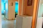 De vânzare apartament 3 camere Calea Călărașilor - 2
