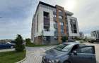 Apartament cu 2 camere de vânzare în zona Nord și loc de parcare - 12
