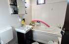 Apartament 2 camere Grigorescu, strada Hateg - 6