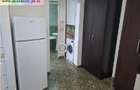 Apartament 2 camere de vanzare : 9 Mai-(Arnauti), etajul 2 - 5