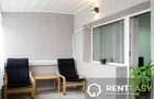 Inchiriere apartament cu o camera situat in zona Gara - Carrefour - 6