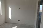 Exclusivitate! Com0%! Apartament 3 camere la semifinisat in Apahida Estimo Park - 5