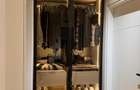 Apartament 2 camere - Xenopol 20 Residence - 5