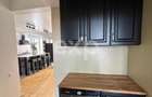 Apartament 3 camere | 2 balcoane | Gheorgheni - 5