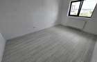 Apartament 2 camere - La cheie - Stb - Cartier Independentei - Mutare imediata - 6