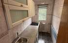De inchiriat apartament 2 camere Lujerului - 3