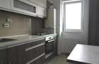 Apartament 2 camere, 60 mp, Parcare, Alphaville Racadau - 1