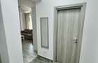 Centru - Apartament 2 camere - gradina proprie - parcare inclusa - 5