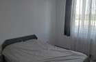 Inchiriez apartament 2 camere, complet utilat si cu loc de parcare inclus - 2