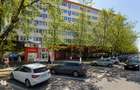 Spatiu Comercial Stradal | ?os. Giurgiului | Trafic Intens - 2
