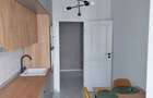 Apartament de inchiriat 2 camere Grand Kristal Residence