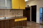 Apartament luminos 2 camere de inchiriat | Metrou Aparatorii Patriei (7 min) | Parcare inclusa - 1