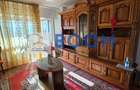 Apartament 3 camere | Bloc TCH | Lidl Nord | Centrala gaz - 10