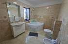 Casa Duplex 3 camere, 186 mp - Ghimbav - 8