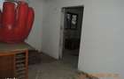 COCANI - CREVEDIA, Casa P+M + Teren - 300 mp