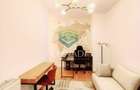 Apartament spatios cu 4 camere de inchiriat Soseaua Nordului - 6