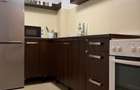 Apartament 2 Camere in Vila zona Stadion Olimpia 380 euro - 5