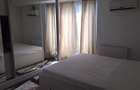 Inchiriez apartament cu 2 camere utilat complet, Bd Decebal - 12
