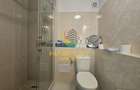 Apartament 4 Camere Bd Brancoveanu - Bucuresti (Bucuresti-Ilfov)