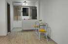 Garsoniera renovata complet, Prima Inchiriere, Tramvai 41, Dr Taberei - 2