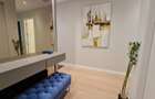 Apartament 4 camere mobilat | TERASA, BOXA, LOC PARCARE | One Verdi Park - 8