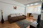 Apartament 2 camere, Mazepa 1 - 12