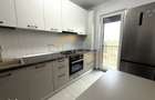 Apartament 2 camere, loc de parcare, Adora Park - 7