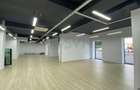 REC3000625 Spatiu Comercial Cortina Academy