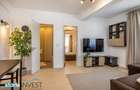 KOGALNICEANU | 2 CAMERE MOBILATE MODERN| - 11