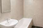 Apartament 2 camere| Ultracentral-Unirii| 15 minute metrou| - 1