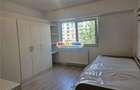 Inchiriere apartament 3 camere decomandat Targoviste Micro 11 - 16
