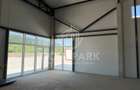 Spatiu Industrial - Baciu - Constructie Noua - 7