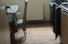 Apartament Dobroe?ti/decomandat - 6