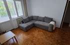 Dau in chirie apartament cu 2 camere zona podul Decebal - 3