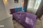 Apartament 3 Camere Mosilor Bucuresti - 8