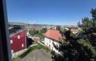 Garsoniera de vanzare, 12 mp, etaj intermediar, zona Gruia - 7