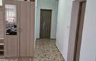 Casa individuala de vanzare in Sag Timis