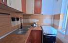 Apartament cu 1 camera-complet renovat-centrala proprie-38 mp utili-Freidorf - 7