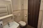 Apartament 2 camere | Semidecomandat | 64 mp | Zona Racadau - 3